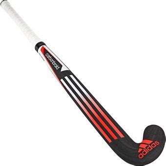 adidas carbonbraid hockey stick.